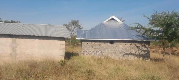 Land for Sale - main view