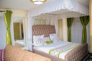 1 Bed Apartment in Mvuli Suites Ngara - thumbnail 2
