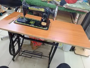 Seagull Sewing Machine Suitable Sewing Machine