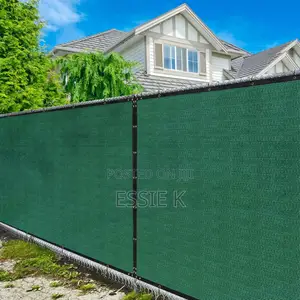 Screen Privacy Net