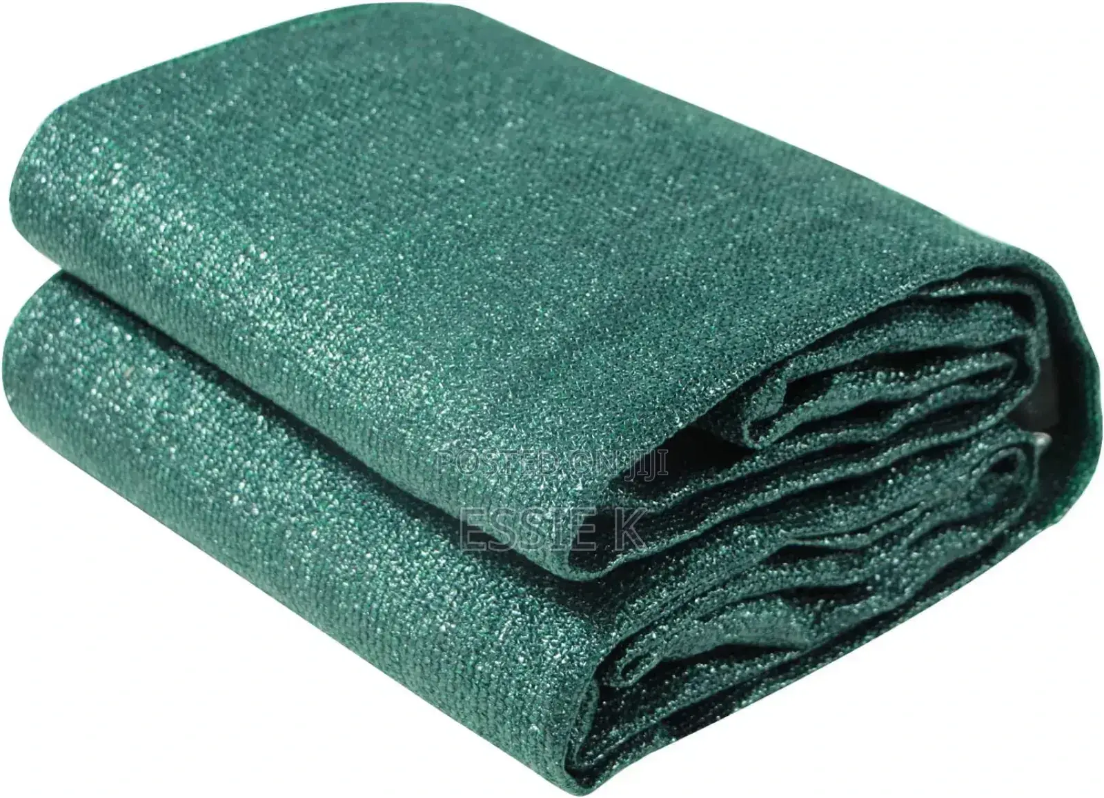 Privacy Screen Shade Net