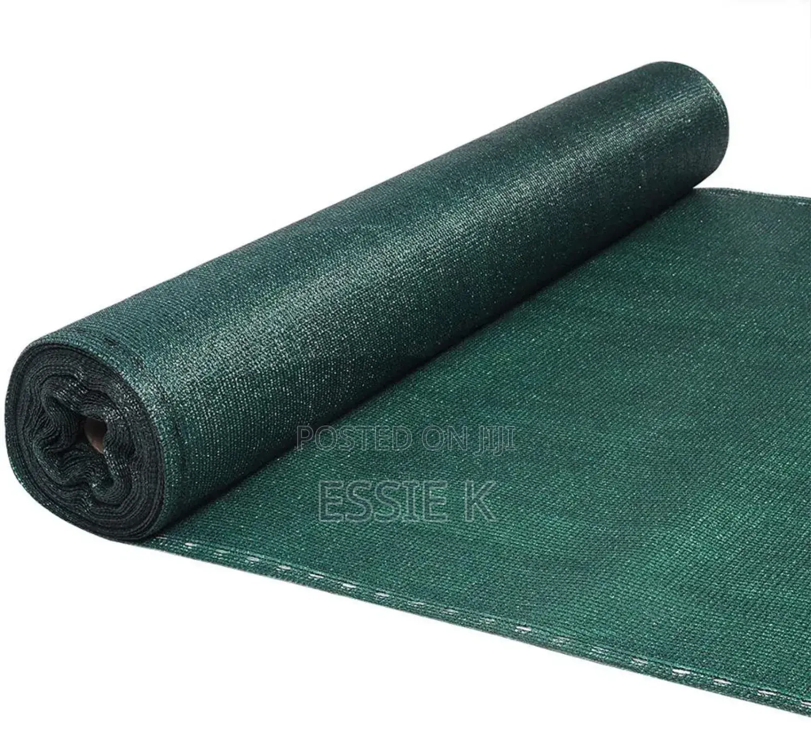 High Quality Privacy Fencing Net