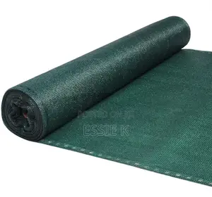 High Quality Privacy Fencing Net