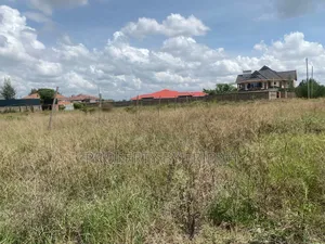 100/100 Plot for Sale in Chuna