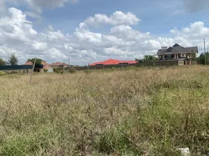 100/100 Plot for Sale in Chuna