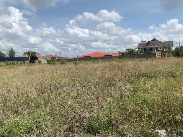 100/100 Plot for Sale in Chuna - thumbnail 2