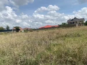 100/100 Plot for Sale in Chuna