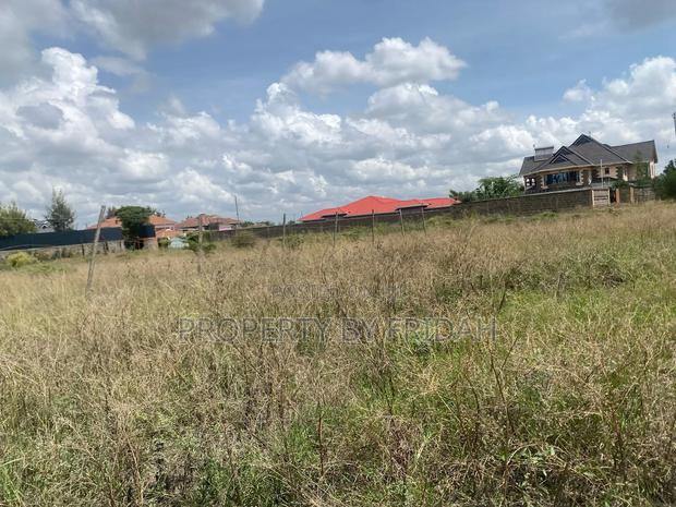 100/100 Plot for Sale in Chuna - thumbnail 3