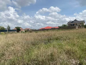 100/100 Plot for Sale in Chuna