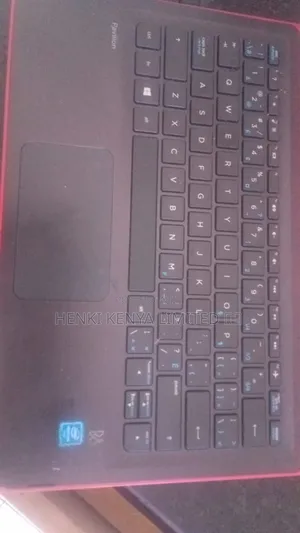 Laptop HP ProBook X360 11 G5 EE 8GB Intel Celeron SSD 128GB