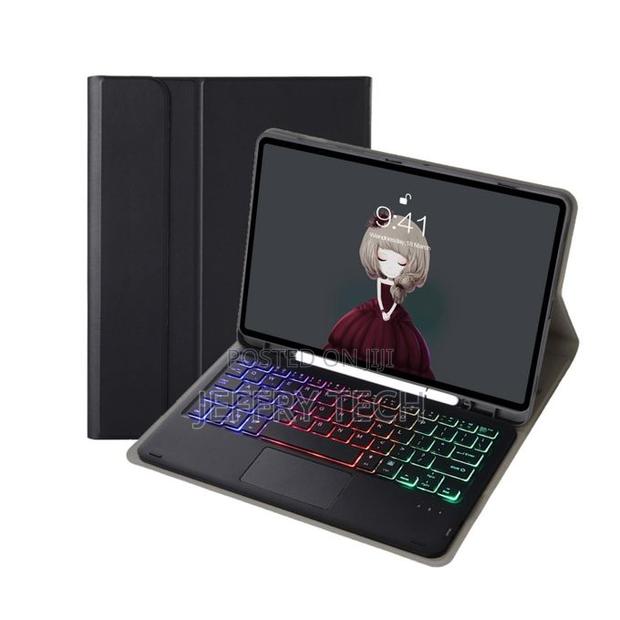 Keyboard Case . Bluetooth 3.0 Standard Interface - main view