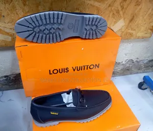 Timberland Double Sole Loafers