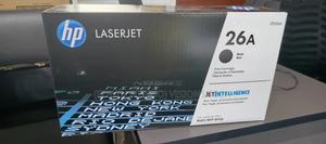 Cf226a Hp Black Toner Cartridge - thumbnail 2