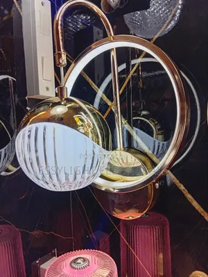 Led Wall Mount Lights