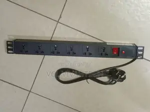 Power Distribution Unit-Pdu