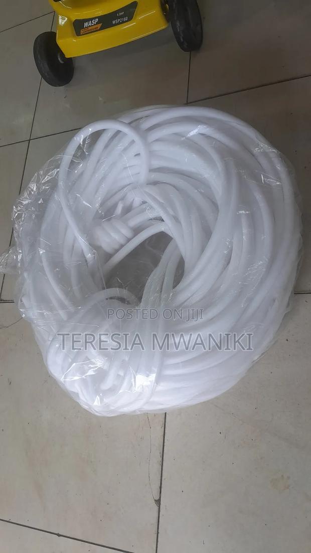 Sealant  Cord(10mm×250m) Backer Rod