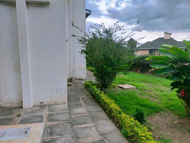 5bdrm House in Hardly, Hardy for rent - thumbnail 3