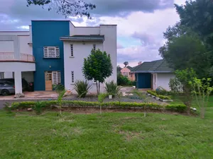 5bdrm House in Hardly, Hardy for rent