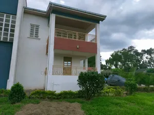 5bdrm House in Hardly, Hardy for rent