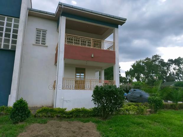 5bdrm House in Hardly, Hardy for rent - thumbnail 5