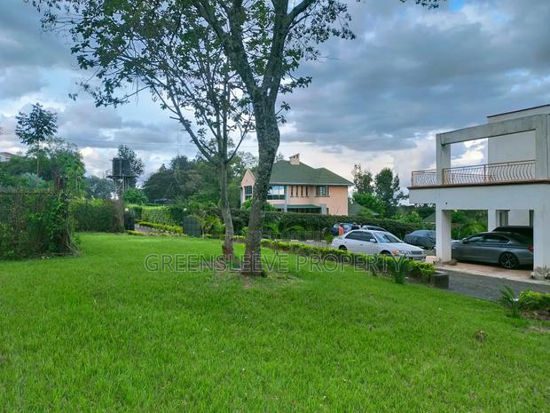 5bdrm House in Hardly, Hardy for rent - thumbnail 6