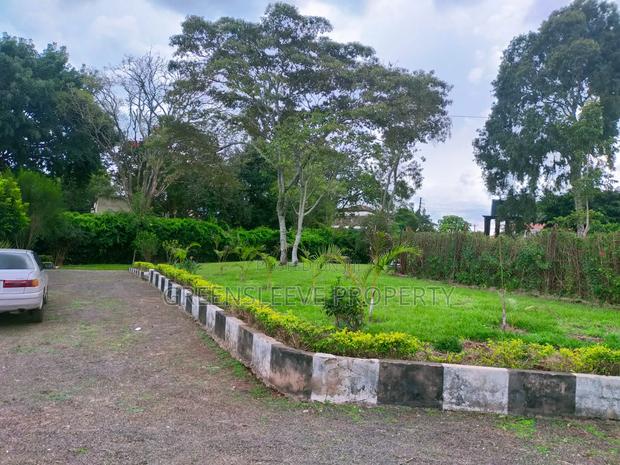 5bdrm House in Hardly, Hardy for rent - thumbnail 8