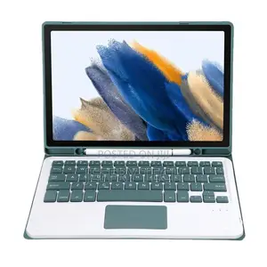 Case, Built-in Bluetooth Keyboard, Keyboard + Case