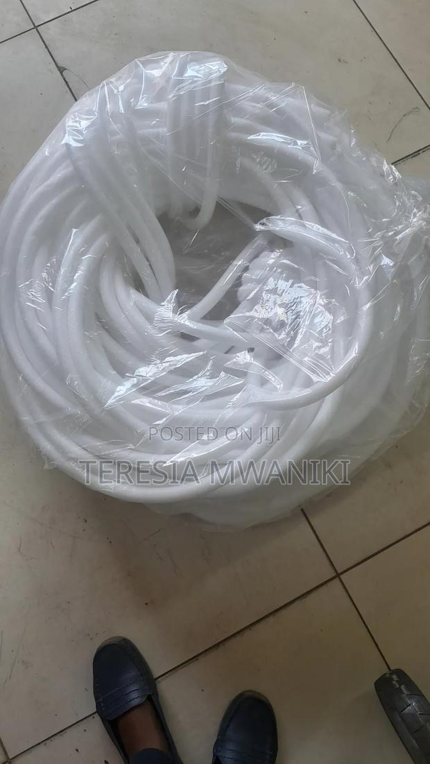 Backing  Rod (15mm×150m)