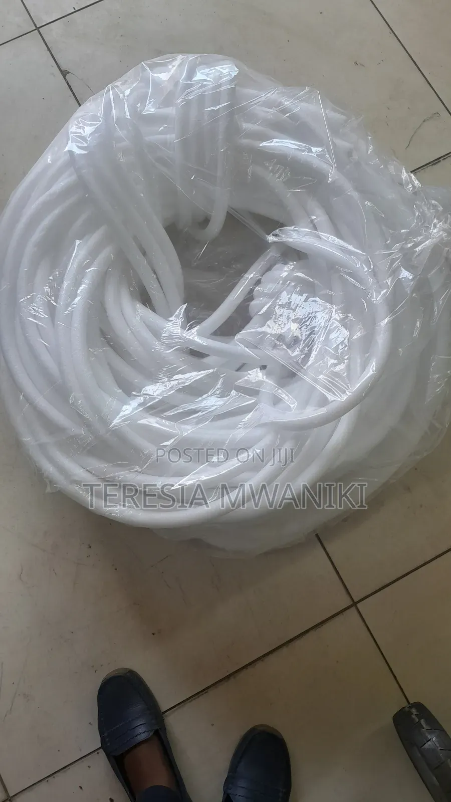Backing  Rod (15mm×150m)