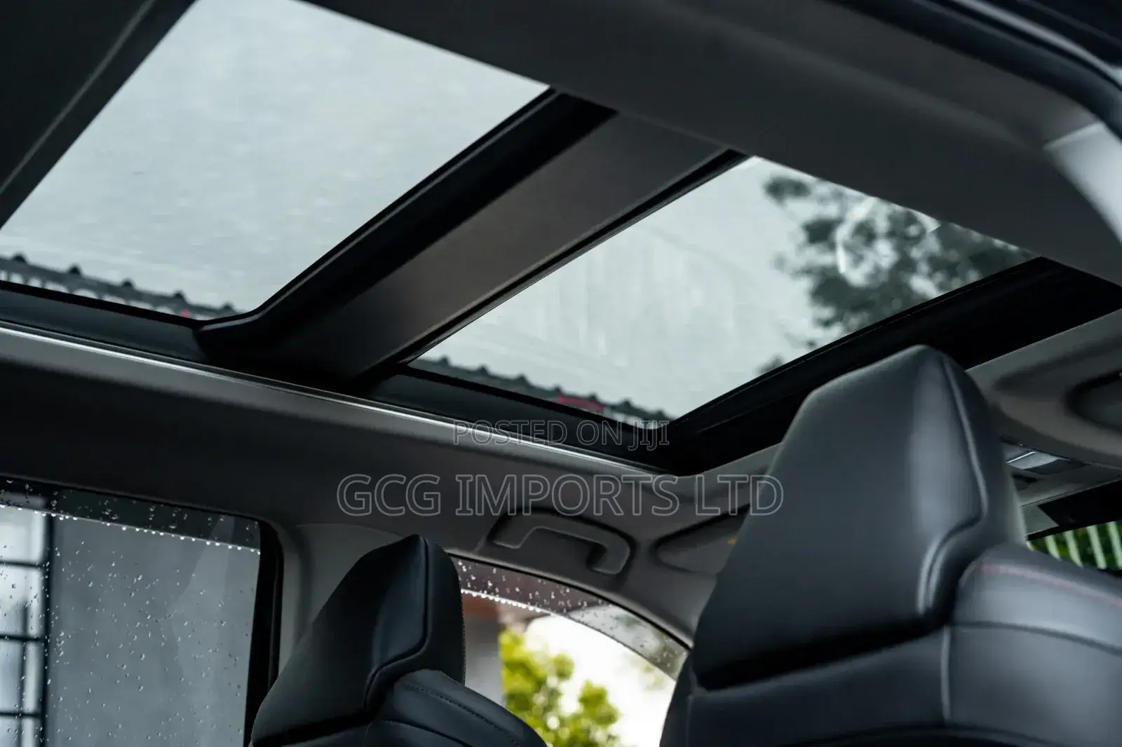 Toyota RAV4 Adventure 2019 Black