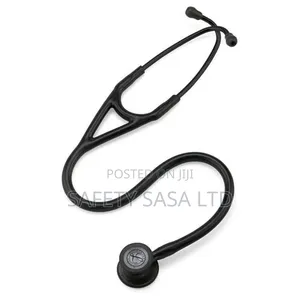 Litman Stethoscope Classic Ii