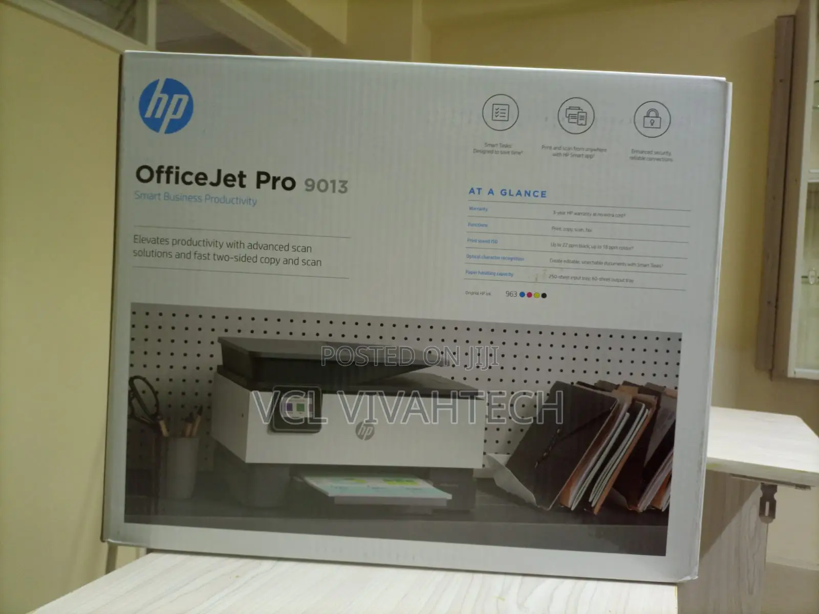 9013 Officejet Pro | | 9013 All-in-One Printer Hp | | Duplex