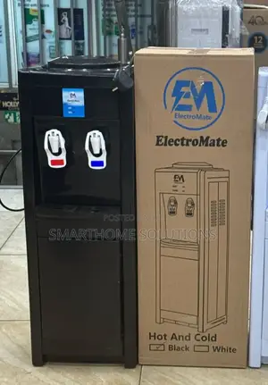 Electeomate 2 Tap Water Dispenser
