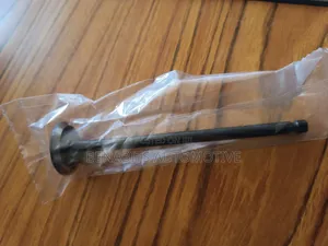 Kia Sportage Petrol 2005-2010 Exhaust Valves