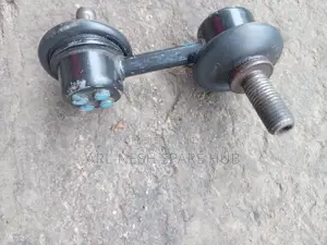 Subaru Forester Sg5 Stabiliser Link