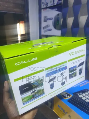 4g Dual Lense Solar PTZ CCTV Surveillance Cameras V380