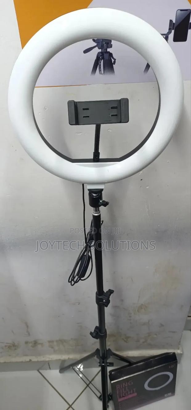 High Quality Hot Selling Led Ring Fill Light