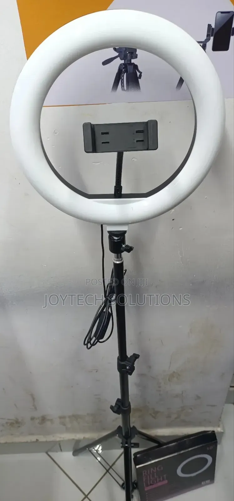 High Quality Hot Selling Led Ring Fill Light