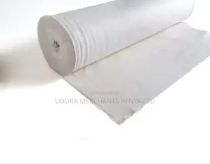 Nonwooven Geotextile Filament 150gsm