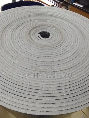 Roof Insulation Material 10mm