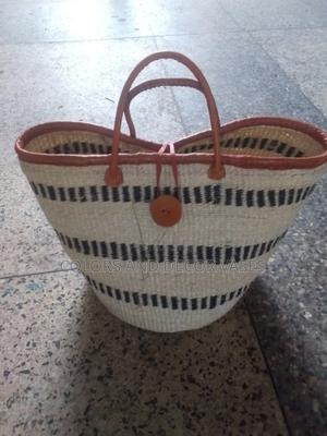 Baskets for Home Decor Interior - thumbnail 2