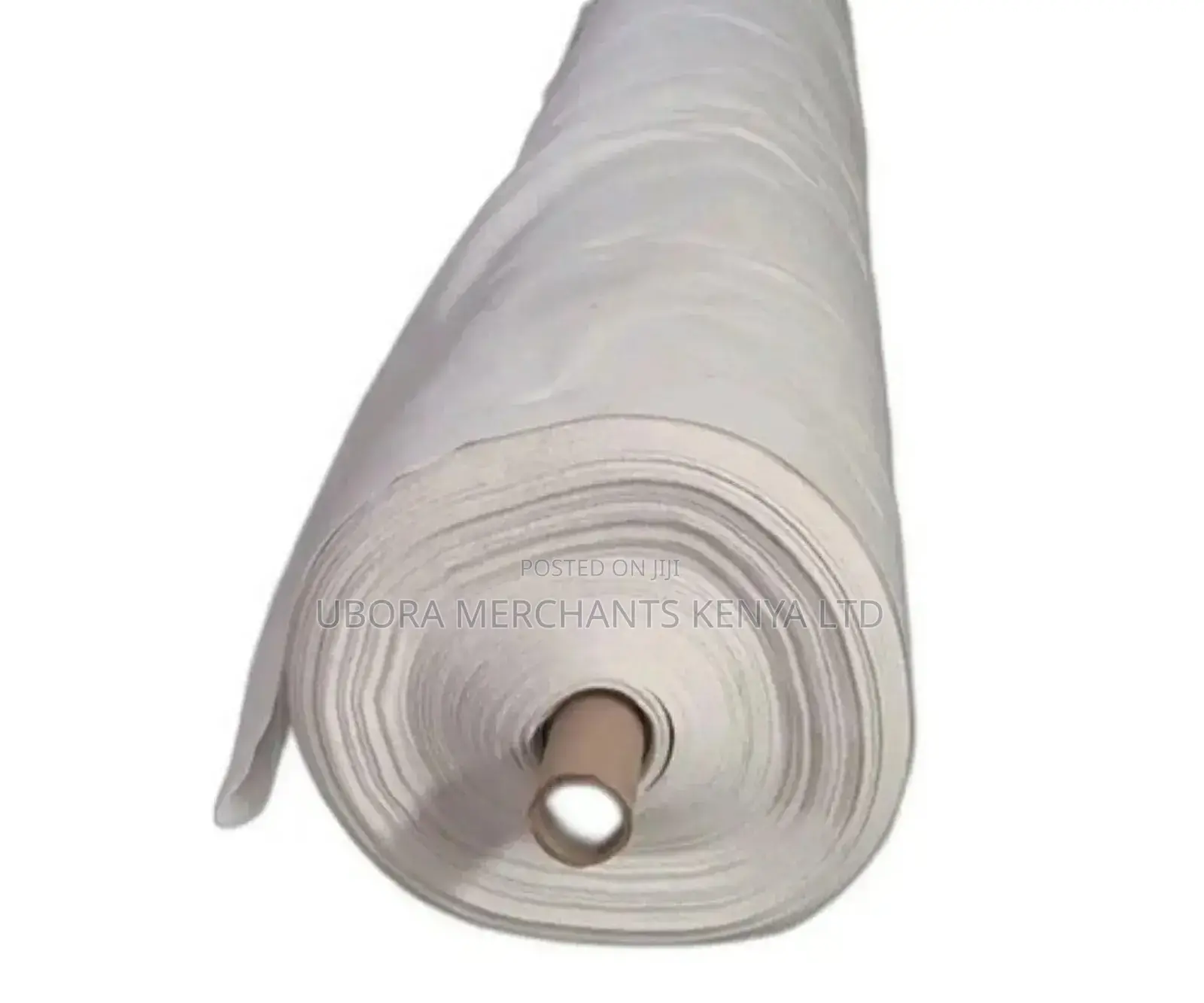 Geotextiles Suppliers East Africa