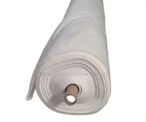 Geotextiles Suppliers East Africa