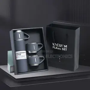 Gift Pack Thermocup Set
