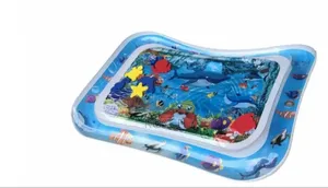 Water Play Mat- {69*50*8cm}