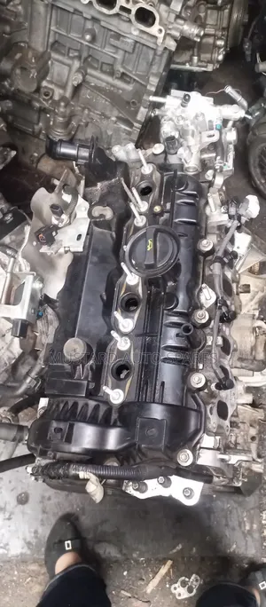 Cx 5 Sh Slim Engine Ex Japan