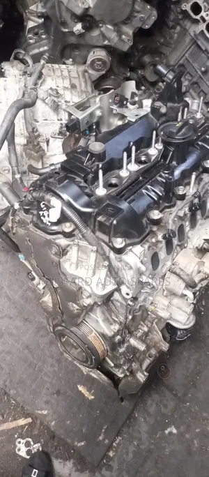 Cx 5 Sh Slim Engine Ex Japan