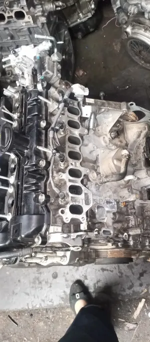 Cx 5 Sh Slim Engine Ex Japan