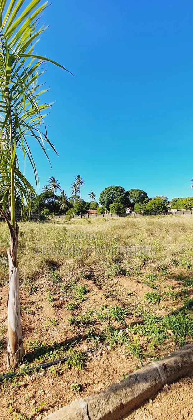 For Sale Eighth Acre Plots Mtwapa - thumbnail 4