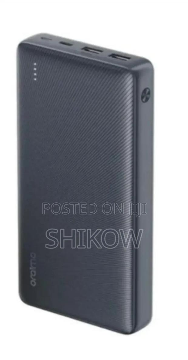 Oraimo Traveller 15 Flash (Opb-1201) - thumbnail 2